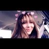 emberfelicity